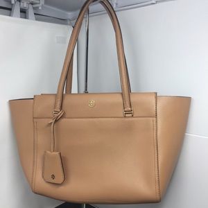 Cute Tory Burch Tote